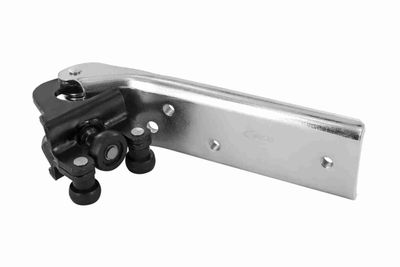 Virzošais rullītis, Bīdāmās durvis VAICO V46-0704