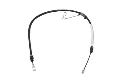 Trose, Stāvbremžu sistēma KAMOKA 1190114