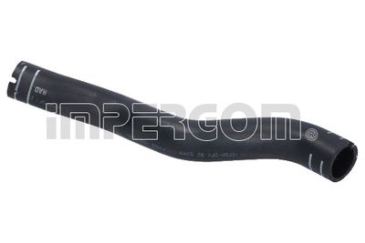 Шланг радиатора ORIGINAL IMPERIUM 18619