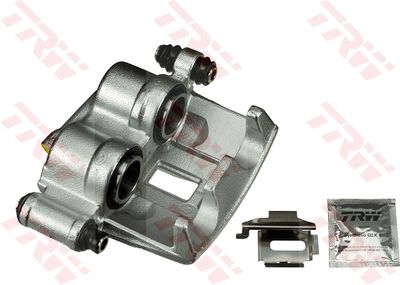 Тормозной суппорт TRW BHZ920E