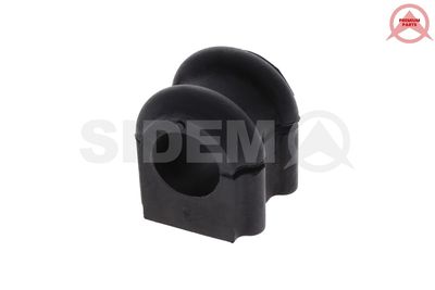 Опора, стабилизатор SIDEM 881805