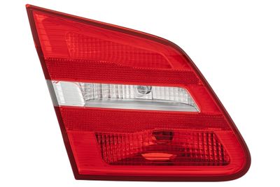 Задний фонарь HELLA 2ZR 354 872-031