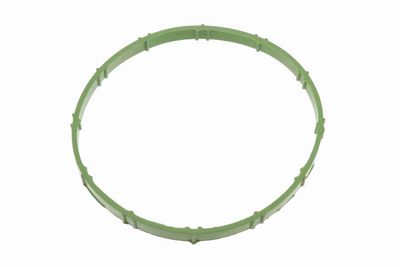 Прокладка, корпус дроссельной заслонки VEMO V20-81-0048