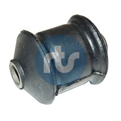 Piekare, Šķērssvira RTS 017-00026