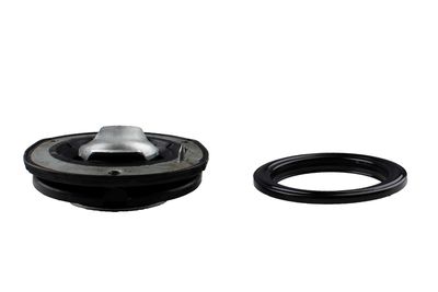 Опора стойки амортизатора BILSTEIN 12-298846