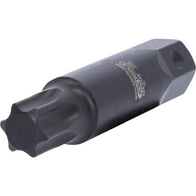 Muciņatslēga KS TOOLS 450.0430