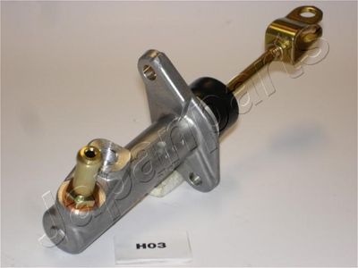 Galvenais cilindrs, Sajūgs JAPANPARTS FR-H03