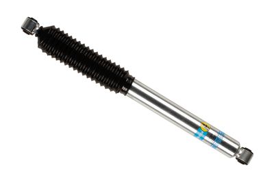 Amortizators BILSTEIN 24-185783