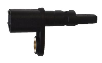 Датчик, частота вращения колеса TEXTAR 45041500