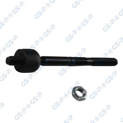 Осевой шарнир, рулевая тяга GSP S030906