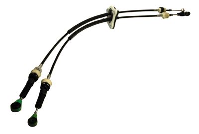 Трос, механическая коробка передач MAXGEAR 32-1194