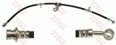 Bremžu šļūtene TRW PHD549