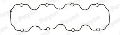 Прокладка, крышка головки цилиндра PAYEN JN929