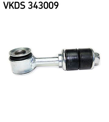 Stiepnis/Atsaite, Stabilizators SKF VKDS 343009