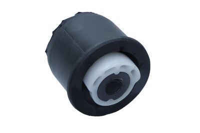 Втулка, балка моста MAXGEAR 72-5116