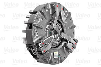 Sajūga komplekts VALEO 800686
