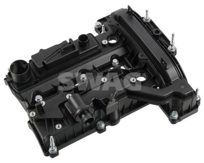 Крышка головки цилиндра SWAG 33 10 3935