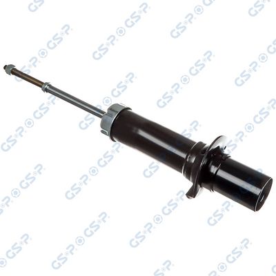 Амортизатор GSP 32103450