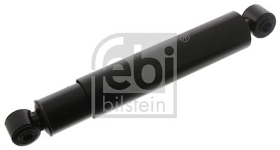 Amortizators FEBI BILSTEIN 20469