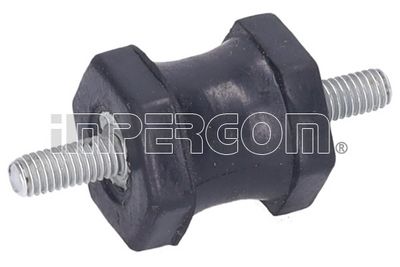 Кронштейн, система выпуска ОГ ORIGINAL IMPERIUM 29464