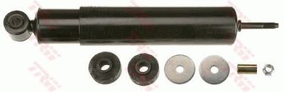 Amortizators TRW JHZ5043