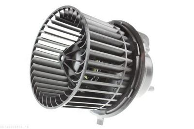 Salona ventilators AUTOMEGA 160030910