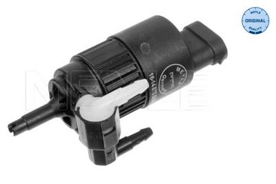 Ūdenssūknis, Stiklu tīrīšanas sistēma MEYLE 16148700000