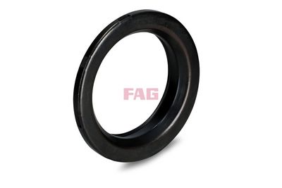 Подшипник качения, опора стойки амортизатора Schaeffler FAG 713080420
