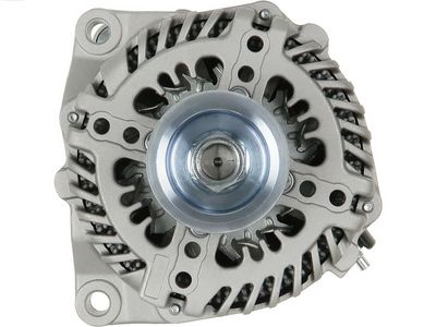 Ģenerators AS-PL A5564S