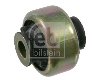 Piekare, Šķērssvira FEBI BILSTEIN 22822
