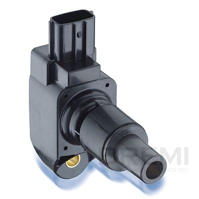 Aizdedzes spole BREMI 20456