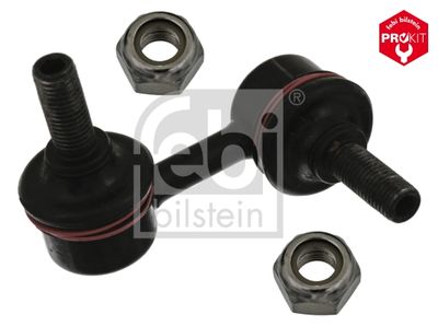 Тяга / стойка, стабилизатор FEBI BILSTEIN 42382