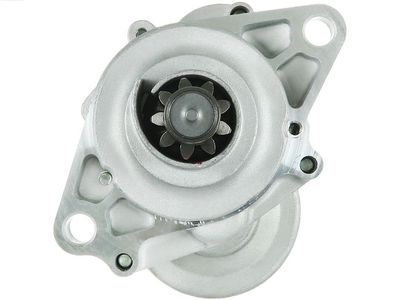 Стартер AS-PL S9431S