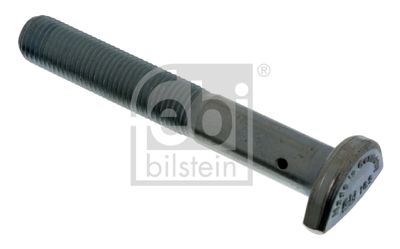 Шпилька колеса FEBI BILSTEIN 03554