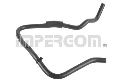 Radiatora cauruļvads ORIGINAL IMPERIUM 227045