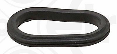 Прокладка, крышка головки цилиндра ELRING 795.590