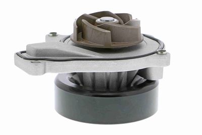 Ūdens sūknis, dzinēja dzesēšana VAICO V20-50060