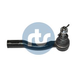 Stūres šķērsstiepņa uzgalis RTS 91-04011-1