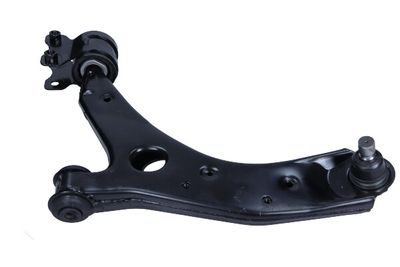 Рычаг независимой подвески колеса, подвеска колеса MAXGEAR 72-1891