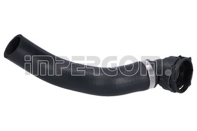 Шланг радиатора ORIGINAL IMPERIUM 19089