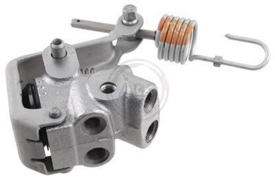 Bremžu spēka regulators A.B.S. 64095