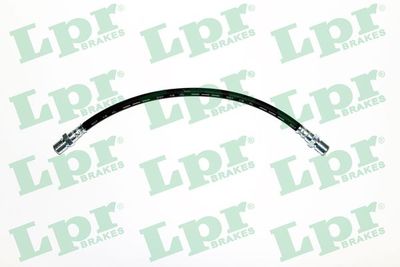 Bremžu šļūtene LPR 6T47072