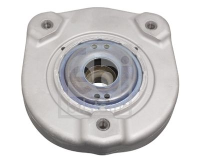Опора стойки амортизатора FEBI BILSTEIN 101993