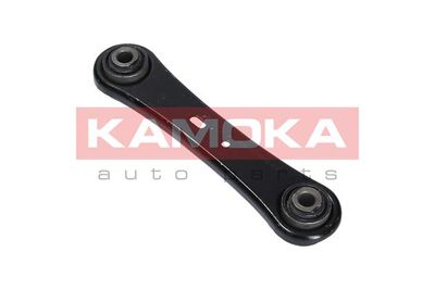 Neatkarīgās balstiekārtas svira, Riteņa piekare KAMOKA 9050100