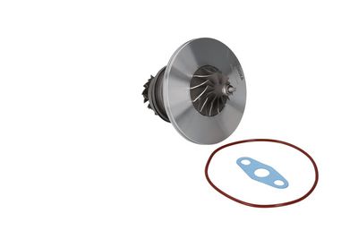 Serdeņa bloks, turbokompresors KAMOKA 8604021