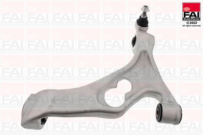 Рычаг независимой подвески колеса, подвеска колеса FAI AutoParts SS7231