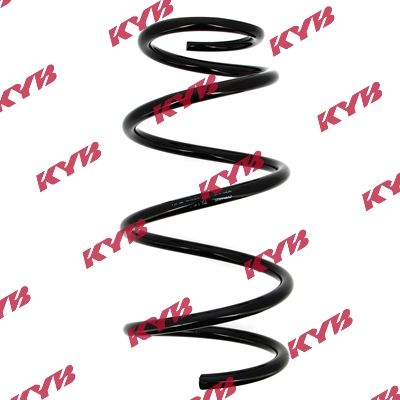 Balstiekārtas atspere KYB RF3142