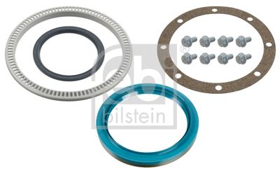 Blīvju komplekts, Riteņa rumba FEBI BILSTEIN 28390