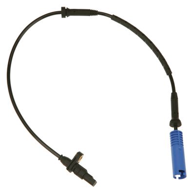 Devējs, Riteņu griešanās ātrums TRW GBS1312