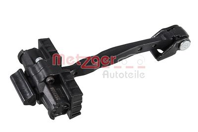 Фиксатор двери METZGER 2312328